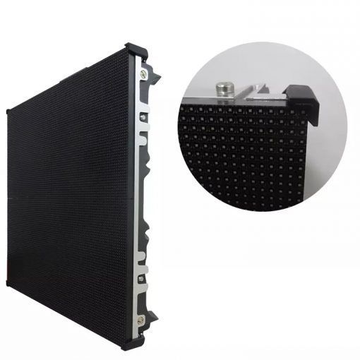 p3.91 outdoor rental led display (1)