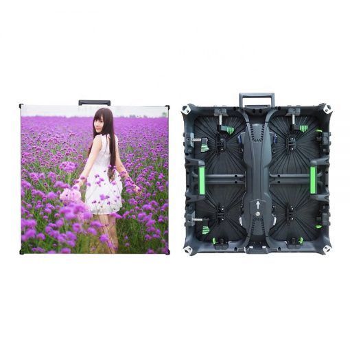 p3.91 outdoor rental led display (3)