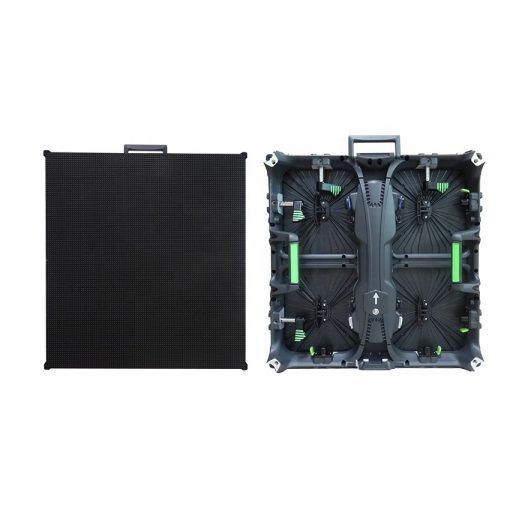 p3.91 outdoor rental led display (5)