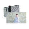 pantallas de video led transparentes (2)
