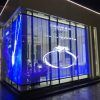 pantallas de video led transparentes (4)