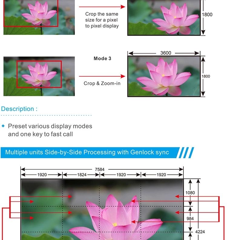 videoprocessor 2