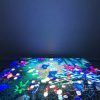 P4.81 interactive dance floor led display screen for party and wedding ceremonies (1)