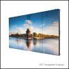 panel de pared de video led transparente (1)