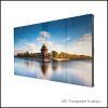 painel de video wall led transparente (1)