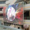 painel de video wall led transparente (4)