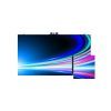 4pared de video led k (4)