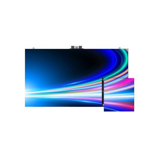 4k led video wall (4)