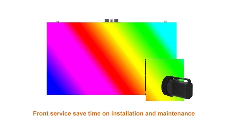 p1.25 pantallas led