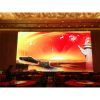 Hanging stacking high resolution event stage display rental screen led p3 indoor (4)