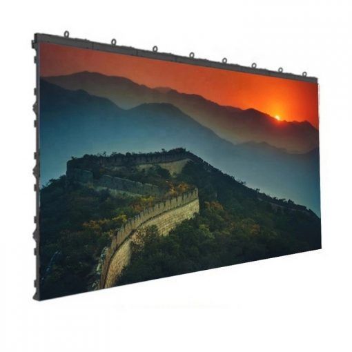 Movable IP65 uhd rental stage background display p4.81 outdoor led screen (4)