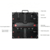 P2.6mm siseruumides renditud LED-ekraaniga videosein (2)