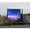 display led comercial