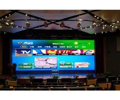 led video wall advertising (2)