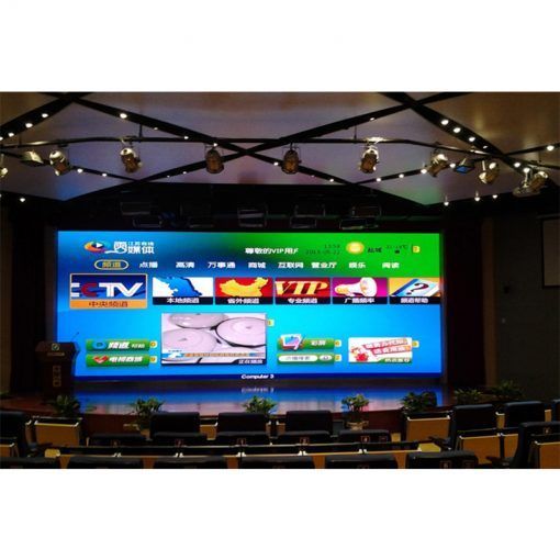 led video wall advertising (2)