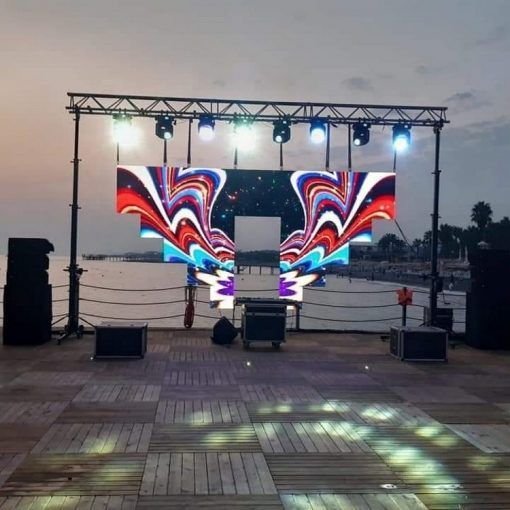 outdoor led display screens (1)