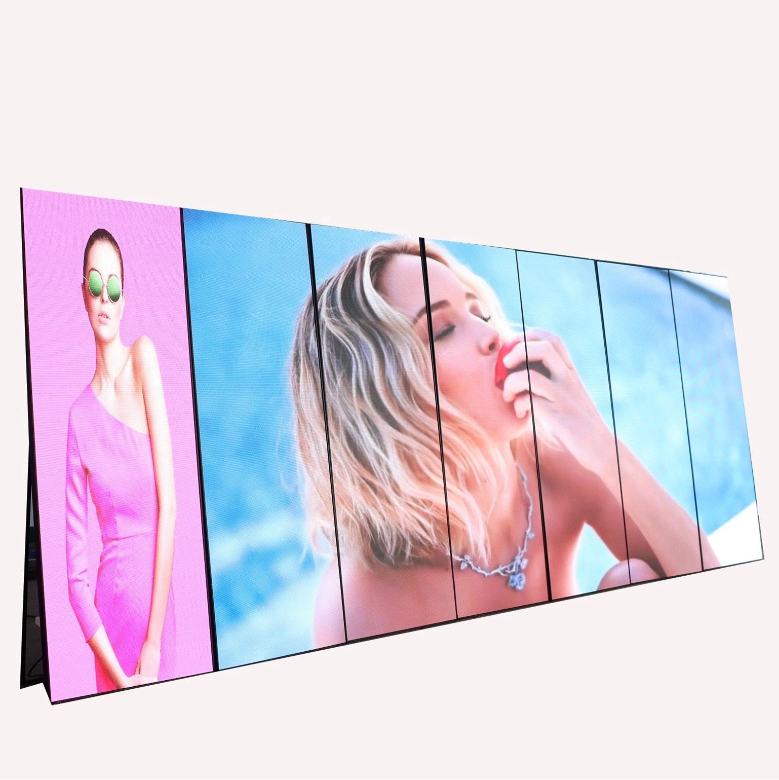 led mirror display screen (3)