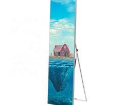 led mirror display screen (7)