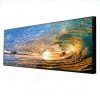 petit pas de pixel hd mur led (5)