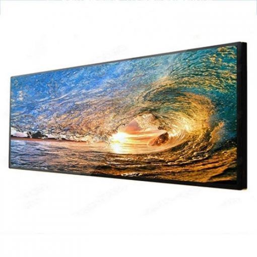 small pixel pitch hd led wall (5)