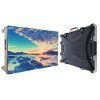 petit pas de pixel hd mur led (6)