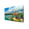 kleine pixel pitch hd led wall (7)