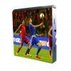 sport led display (2)