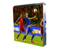 afișare sport a condus (2)