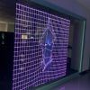pantalla led transparente (2)