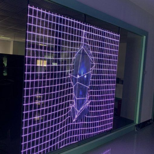 transparent led screen (2)