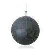 360 viewable creative indoor outdoor sphere led display (5)