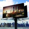outdoor led screens (3)