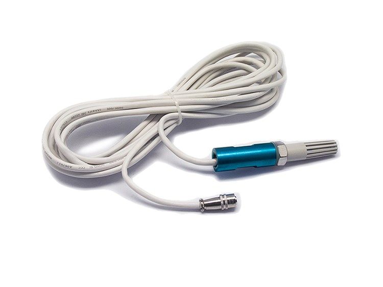 NovaNovastar MTH310 temperature sensor