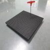 front service led display (1)