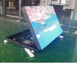 Front-Service-LED-Display (1)