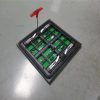 front service led display (2)