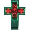 krížové LED značky (2)