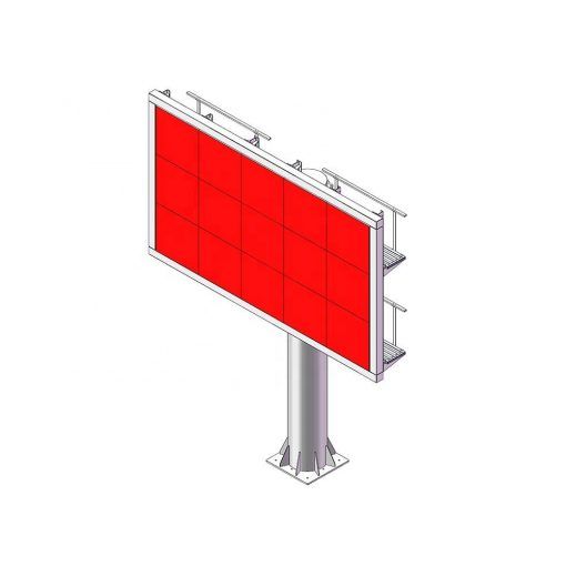 outdoor led pole display (1)