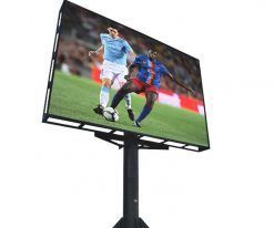 outdoor led pole display (2)