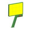 outdoor led pole display (3)