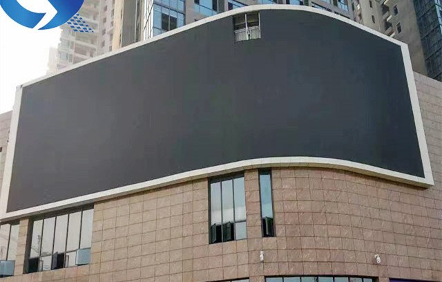 high quality led displays (2)