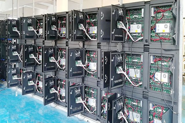 high quality led displays (3)
