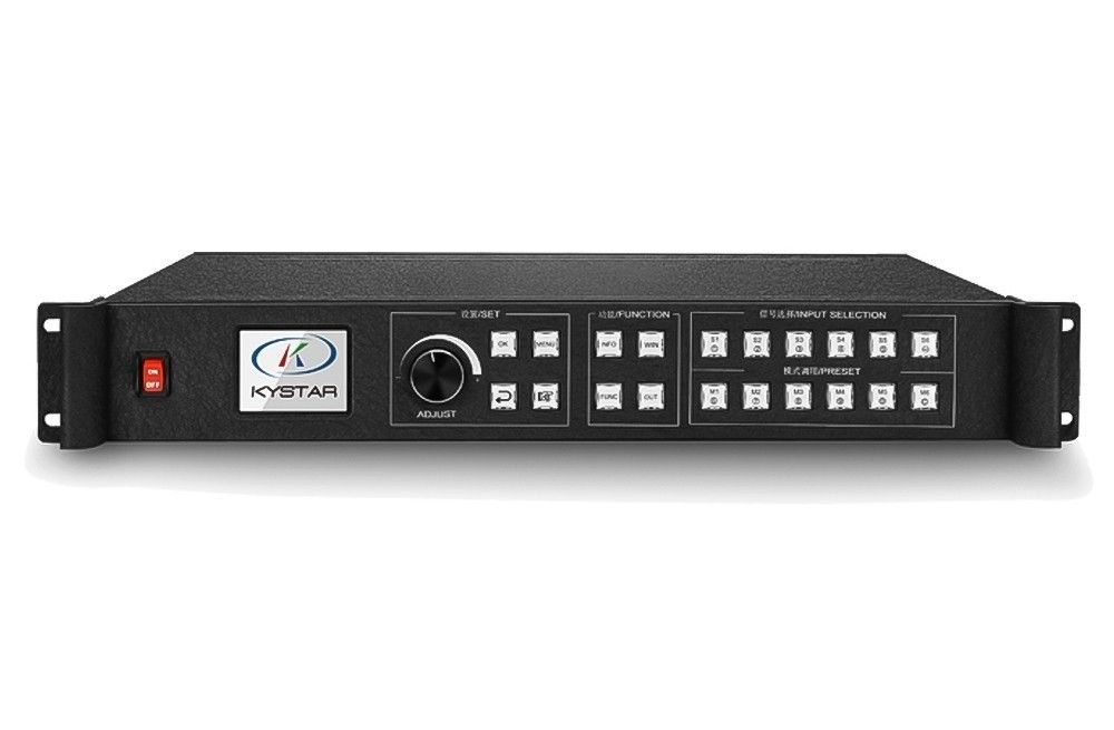 controlere video cu led (1)