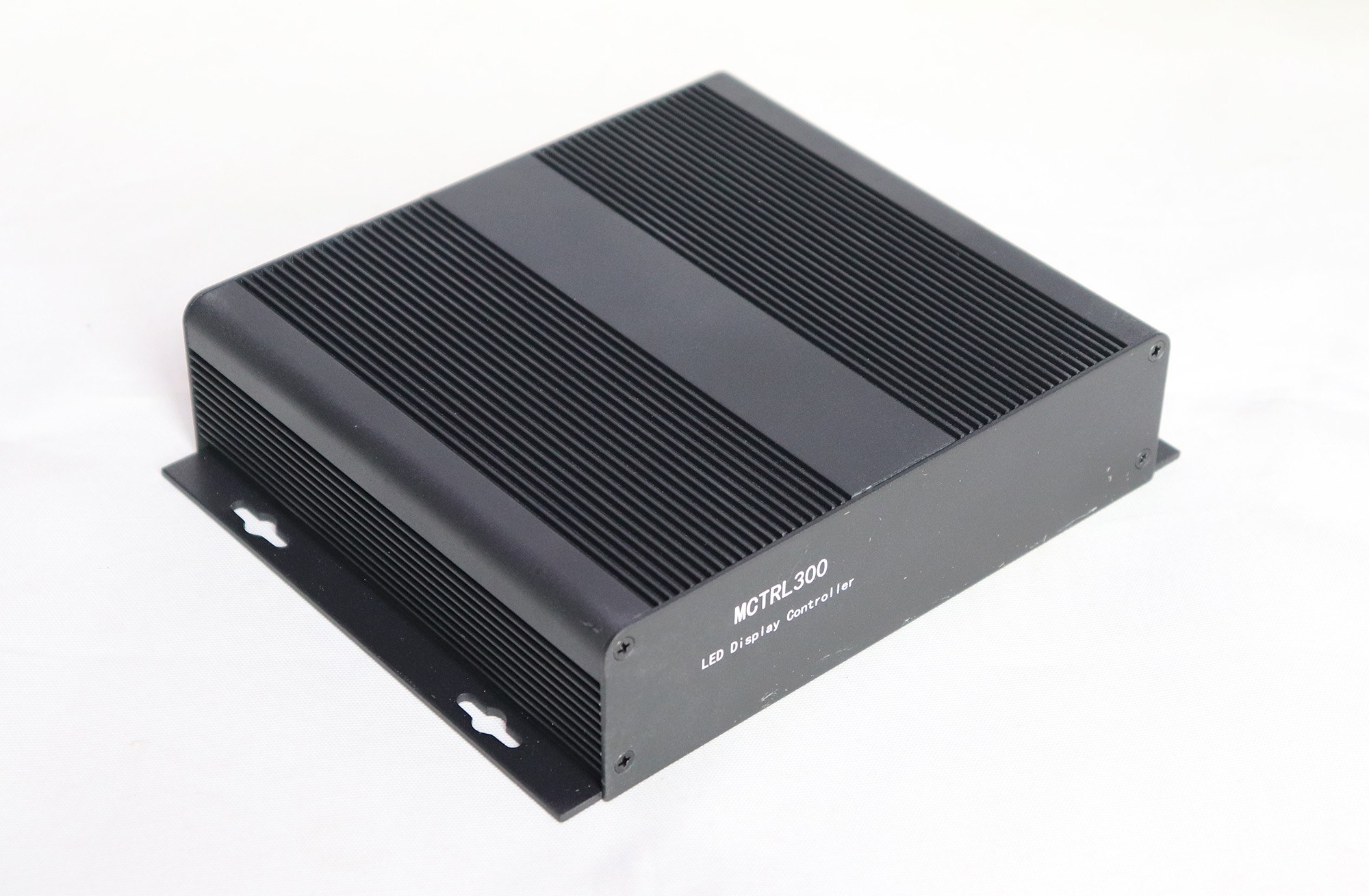 controlere video cu led (2)
