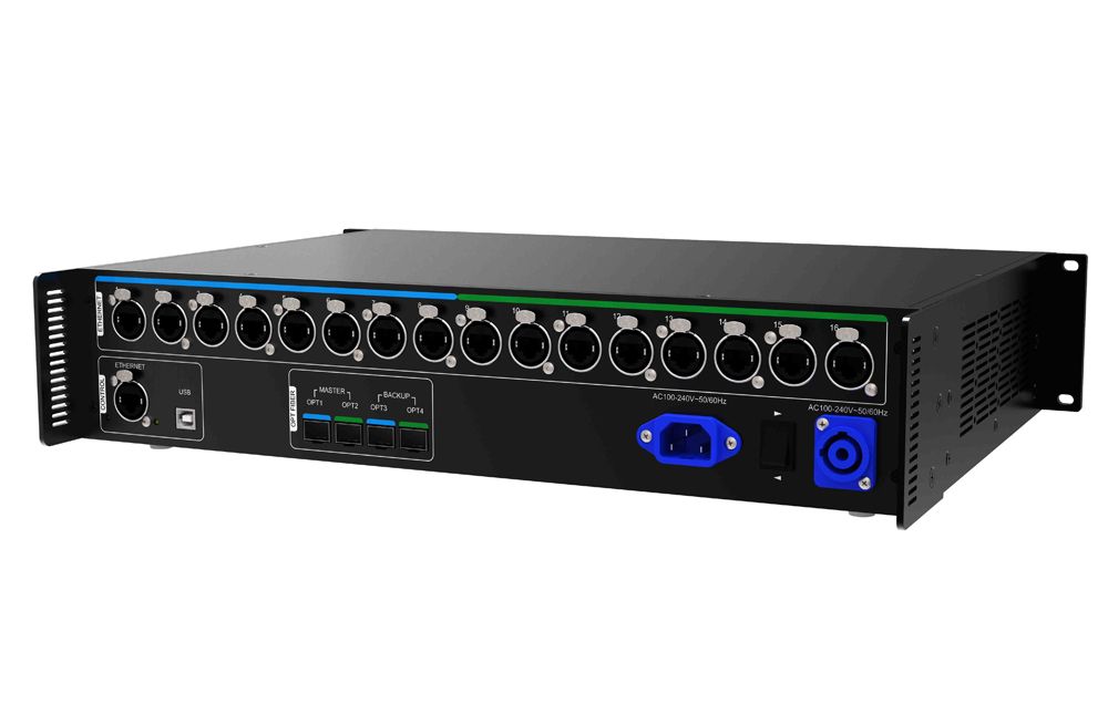 controlere video cu led (3)
