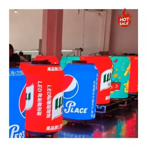 coca can led displays (2)