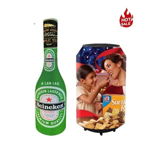 coca can led displays (3)