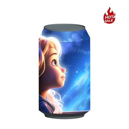 coca can led displays (4)