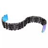 LED -uri flexibile cu LED -uri (2)