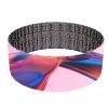 LED -uri flexibile cu LED -uri (3)